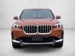 2025 BMW X1 xDrive28i Sports Activity Vehicle