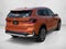 2025 BMW X1 xDrive28i Sports Activity Vehicle