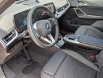 2025 BMW X1 xDrive28i Sports Activity Vehicle