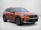 2025 BMW X1 xDrive28i Sports Activity Vehicle