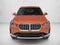2025 BMW X1 xDrive28i Sports Activity Vehicle