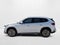 2026 BMW X1 xDrive28i Sports Activity Vehicle