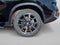 2026 BMW X1 xDrive28i Sports Activity Vehicle