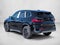 2026 BMW X1 xDrive28i Sports Activity Vehicle
