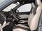 2026 BMW X1 xDrive28i Sports Activity Vehicle
