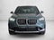 2026 BMW X1 xDrive28i Sports Activity Vehicle