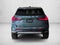 2026 BMW X1 xDrive28i Sports Activity Vehicle