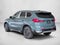 2026 BMW X1 xDrive28i Sports Activity Vehicle