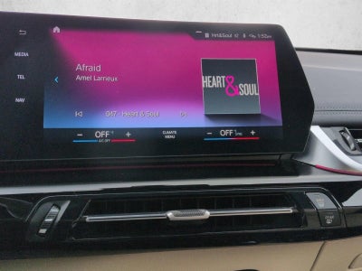 2023 BMW X1 xDrive28i Sports Activity Vehicle