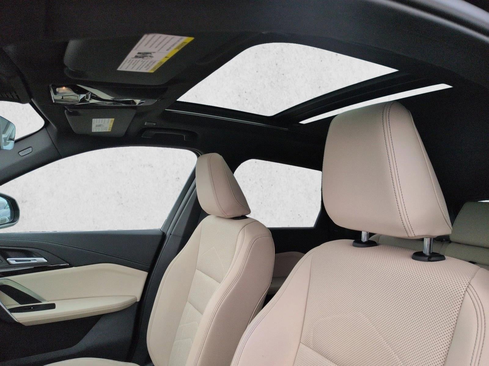 2023 BMW X1 xDrive28i Sports Activity Vehicle