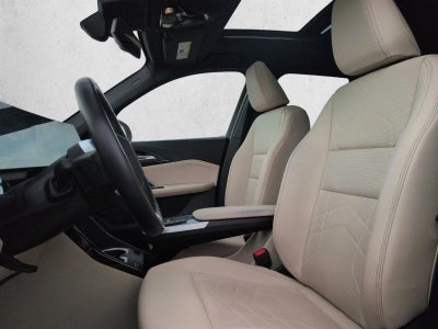 2023 BMW X1 xDrive28i Sports Activity Vehicle