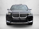 2023 BMW X1 xDrive28i Sports Activity Vehicle