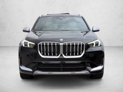 2023 BMW X1 xDrive28i Sports Activity Vehicle