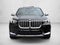 2023 BMW X1 xDrive28i Sports Activity Vehicle