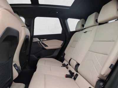 2023 BMW X1 xDrive28i Sports Activity Vehicle