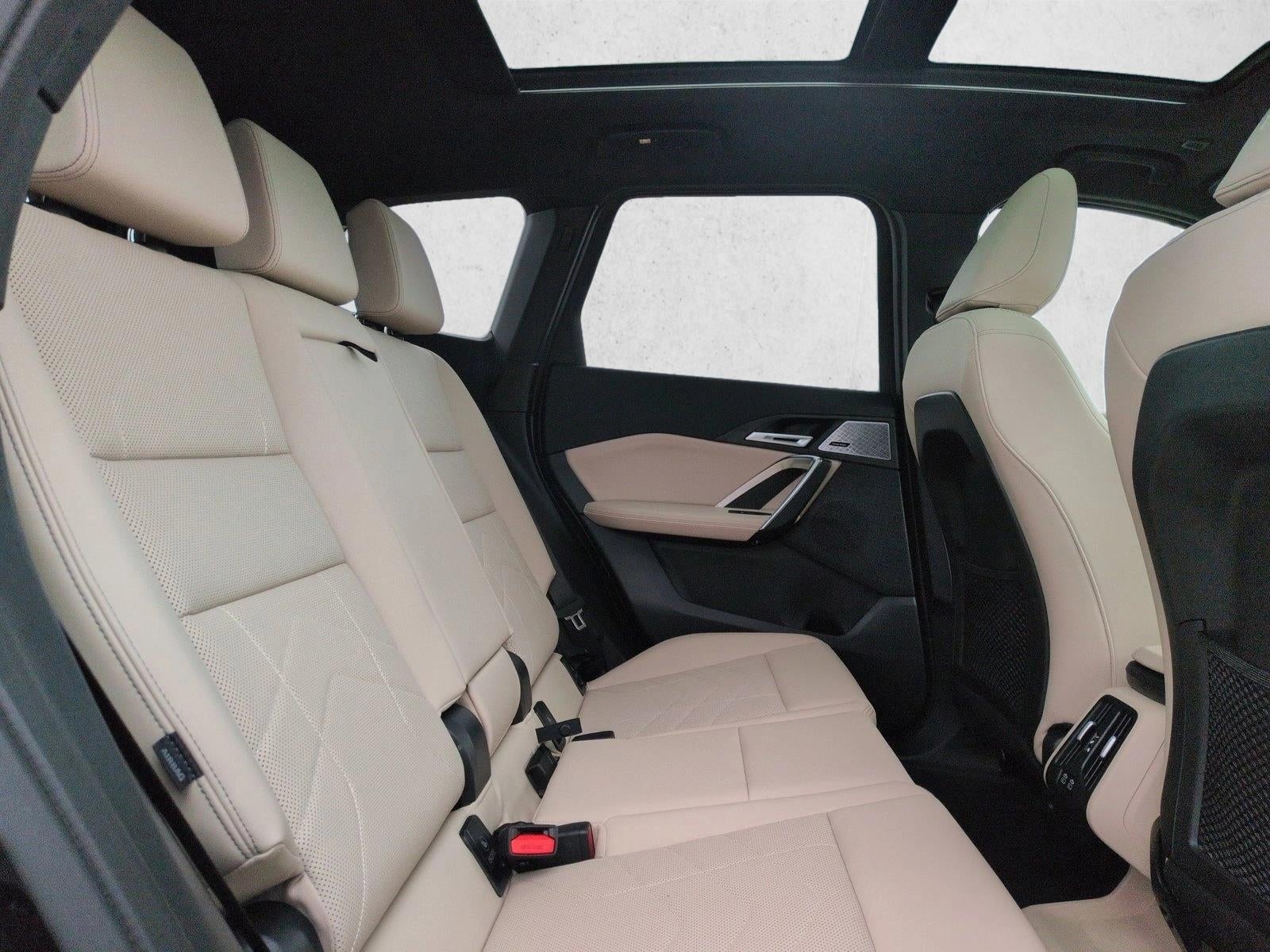 2023 BMW X1 xDrive28i Sports Activity Vehicle