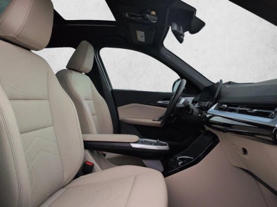 2023 BMW X1 xDrive28i Sports Activity Vehicle