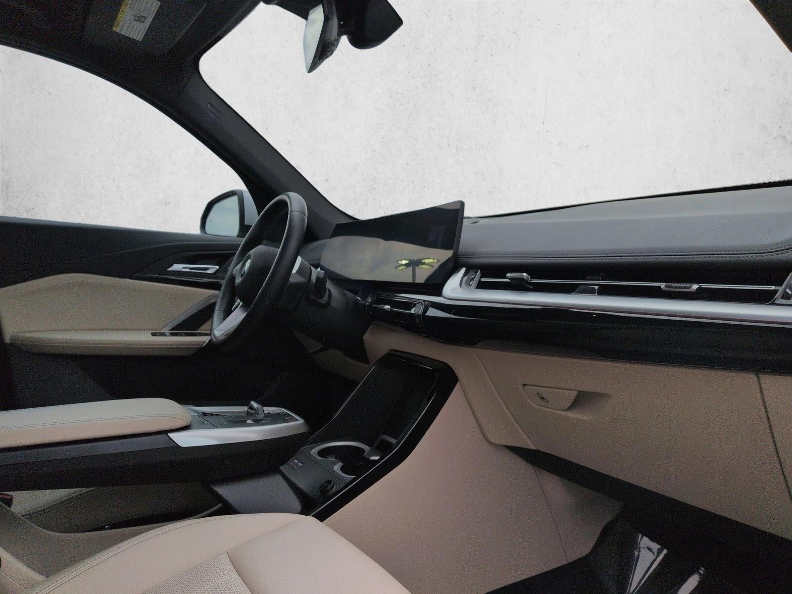 2023 BMW X1 xDrive28i Sports Activity Vehicle