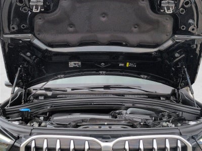2023 BMW X1 xDrive28i Sports Activity Vehicle
