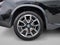 2023 BMW X1 xDrive28i Sports Activity Vehicle