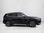 2023 BMW X1 xDrive28i Sports Activity Vehicle