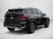 2023 BMW X1 xDrive28i Sports Activity Vehicle