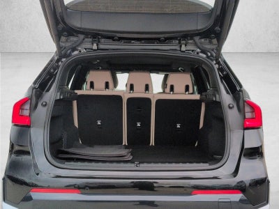 2023 BMW X1 xDrive28i Sports Activity Vehicle