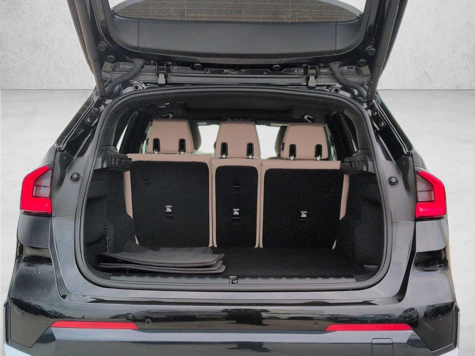 2023 BMW X1 xDrive28i Sports Activity Vehicle