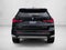 2023 BMW X1 xDrive28i Sports Activity Vehicle