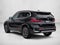 2023 BMW X1 xDrive28i Sports Activity Vehicle