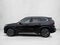 2023 BMW X1 xDrive28i Sports Activity Vehicle