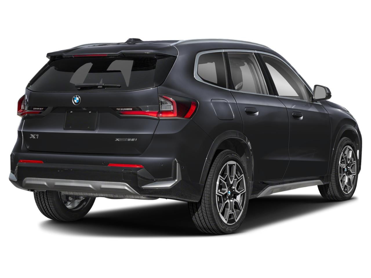 2023 BMW X1 xDrive28i Sports Activity Vehicle