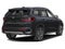 2023 BMW X1 xDrive28i Sports Activity Vehicle