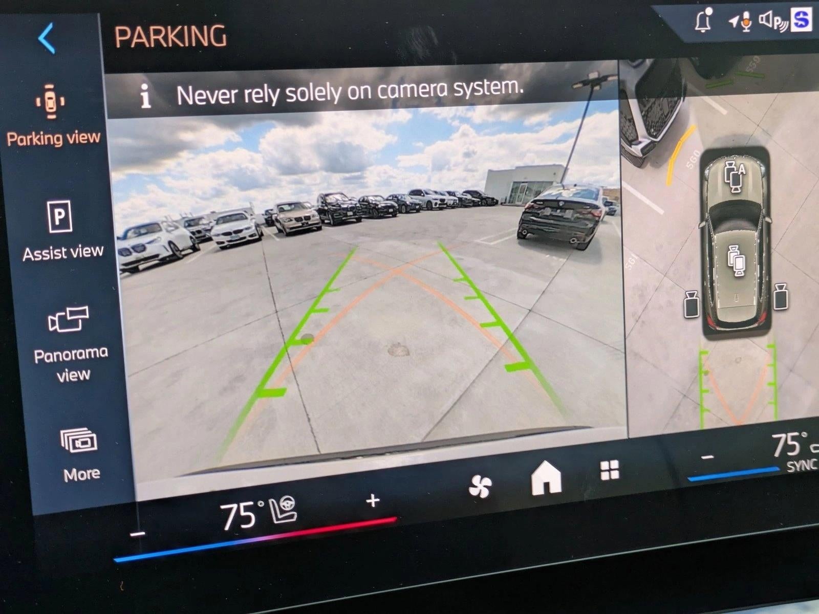 2026 BMW X1 xDrive28i Sports Activity Vehicle