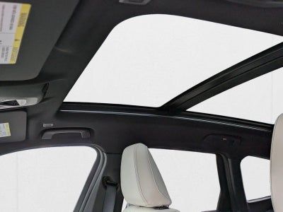 2026 BMW X1 xDrive28i Sports Activity Vehicle