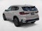 2026 BMW X1 xDrive28i Sports Activity Vehicle