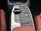 2026 BMW X1 xDrive28i Sports Activity Vehicle