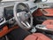 2026 BMW X1 xDrive28i Sports Activity Vehicle