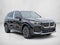 2026 BMW X1 xDrive28i Sports Activity Vehicle