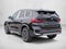 2026 BMW X1 xDrive28i Sports Activity Vehicle
