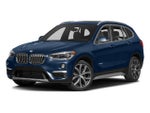 2016 BMW X1 xDrive28i AWD 4dr SAV