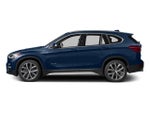 2016 BMW X1 xDrive28i AWD 4dr SAV