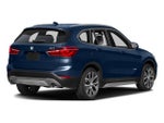 2016 BMW X1 xDrive28i AWD 4dr SAV