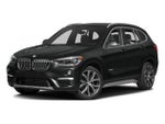 2016 BMW X1 xDrive28i AWD 4dr SAV