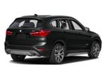 2016 BMW X1 xDrive28i AWD 4dr SAV
