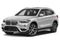 2018 BMW X1 xDrive28i Sports Activity Vehicle