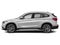2018 BMW X1 xDrive28i Sports Activity Vehicle