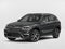 2019 BMW X1 xDrive28i Sports Activity Vehicle