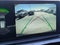 2019 BMW X1 xDrive28i Sports Activity Vehicle