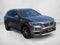 2019 BMW X1 xDrive28i Sports Activity Vehicle